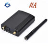 HiFi Bluetooth receiver Bluetooth 5.0 digital interface csr8675 optical fiber aptx HD coaxial LDAC lossless audio