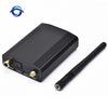 HiFi Bluetooth receiver Bluetooth 5.0 digital interface csr8675 optical fiber aptx HD coaxial LDAC lossless audio