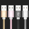 USB A to USB A Extension Cable Male to Male USB Extender for Radiator Hard Disk Webcam Camera TV Computer Car Mp3 USB Wire Cord