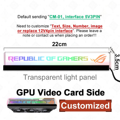 47943091716415
