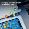 2PCS USB C To Lightning Adapter PD 20W 120W Fast Charge Lightning Male To Type C Adapter For iPhone IOS to USB Type C Converter