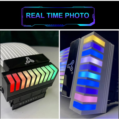 ARGB ATX 24Pin 20Pin to 90° RGB Power Plug Adapter Mainboard Motherboard Power Supply Cable Connectors Modular DIY Mounting