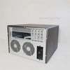 2022 new office home storage hot-swap Server chassis IPFS 8bays NAS case 6GB sata backplane USB3.0 support matx motherboard