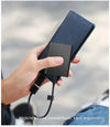 2024 New Portable SSD 1TB External Solid State Drive 4TB High capacity Hard Disk M.2 Portable storage USB 3.1 Hard Drives