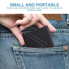 2024 New Portable SSD 1TB External Solid State Drive 4TB High capacity Hard Disk M.2 Portable storage USB 3.1 Hard Drives