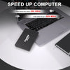 Sata3 Ssd 60GB 128GB 240GB 120GB 256GB 480GB 512gb 1TB Hdd 2.5 Hard Disk Disc 2.5 "Internal Solid State Drive